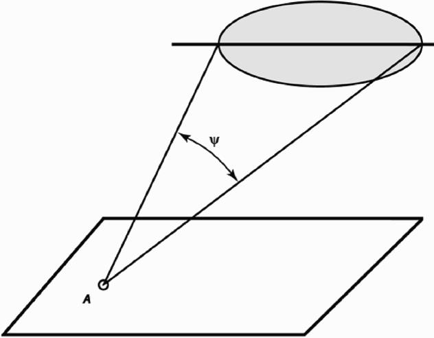 image023.jpg image023.jpg