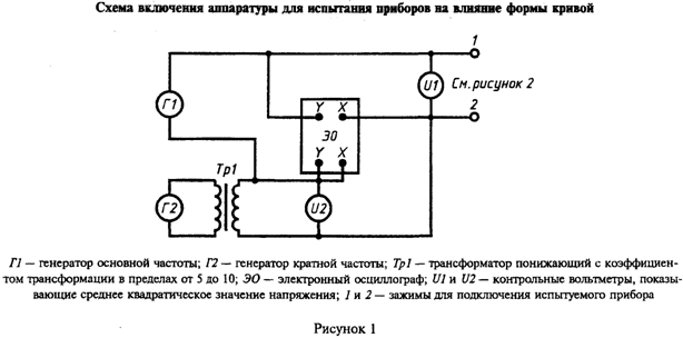 image002.gif