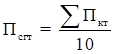 image006.png