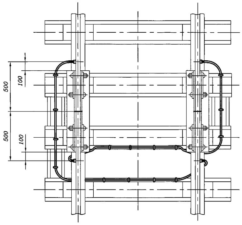image021.jpg image021.jpg