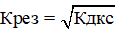 image0zasw4501.gif