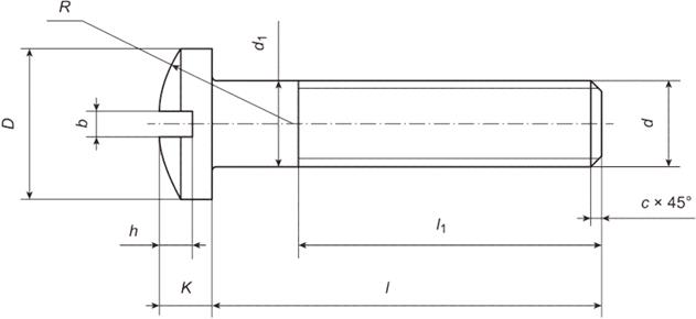 image001.jpg image001.jpg