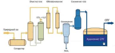 image036.jpg image036.jpg