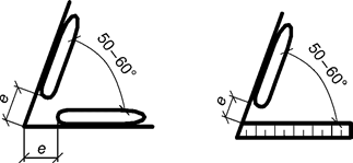 image050.png image050.png