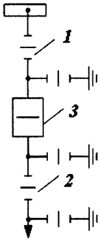 image001.png image001.png