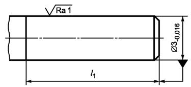 image008.jpg image008.jpg