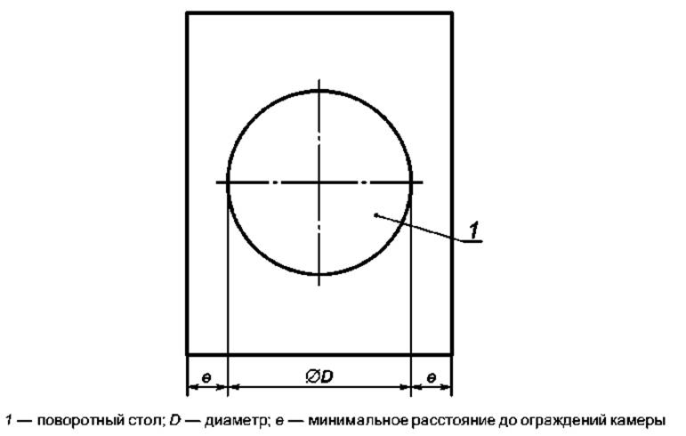 image002.jpg image002.jpg