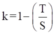 image00sol.png