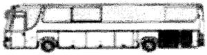 image024.gif