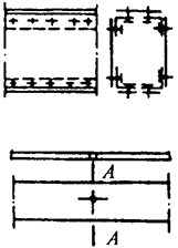 image388.png image388.png