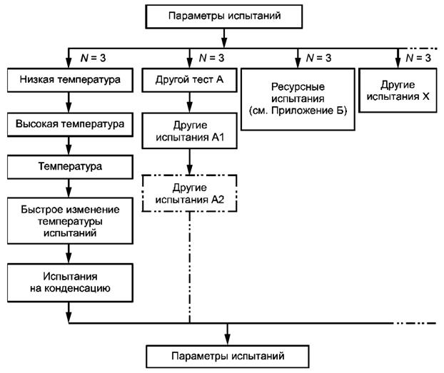 image002.jpg image002.jpg