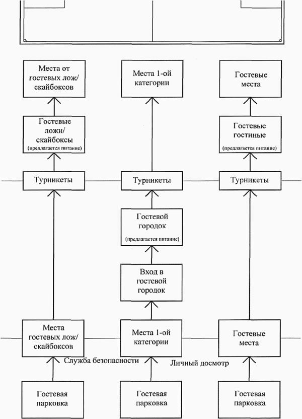 image077.jpg image077.jpg