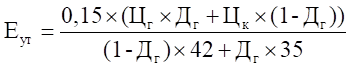 image001.png