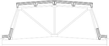 image007.jpg image007.jpg