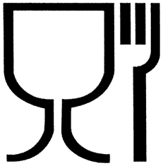 image003.png image003.png