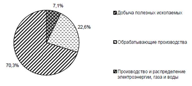 image006.jpg image006.jpg