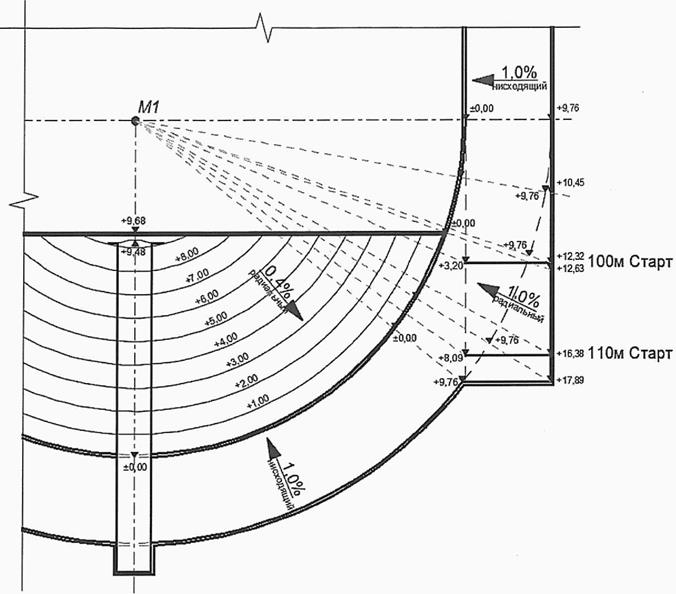 image041.jpg image041.jpg