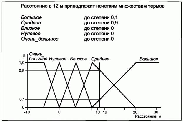 image046.jpg image046.jpg