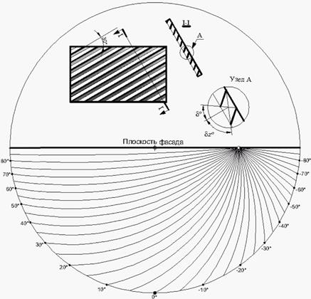 image060.jpg image060.jpg