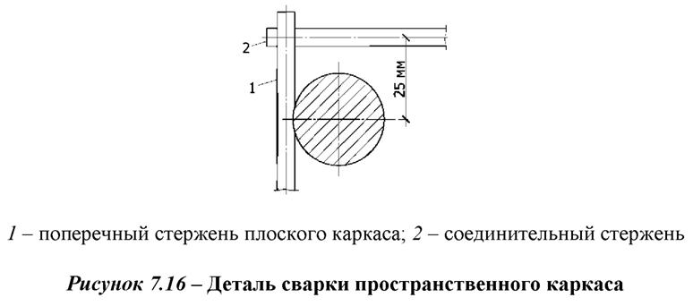 image070.jpg image070.jpg