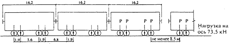 image009.png image009.png