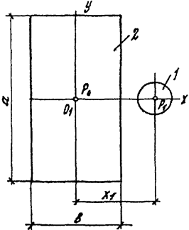 image006.png image006.png