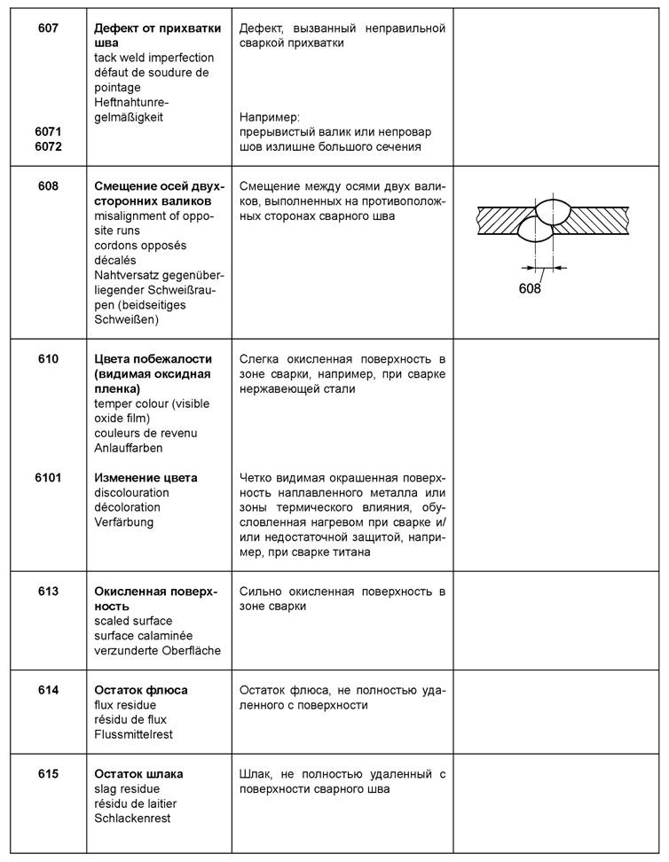 image015.jpg image015.jpg