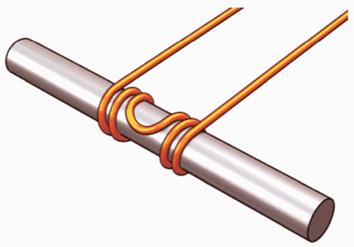 image017.jpg image017.jpg