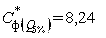 image100.gif
