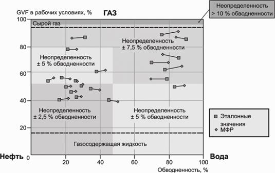 image016.jpg image016.jpg