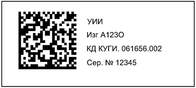 image005.png