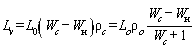 image009.gif