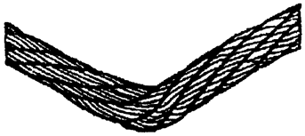 image016.png image016.png