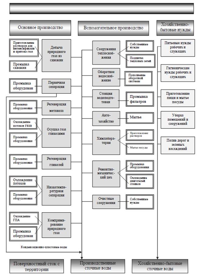 image042.jpg image042.jpg