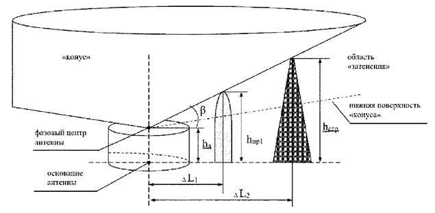image003.jpg