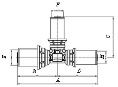 image047.jpg image047.jpg