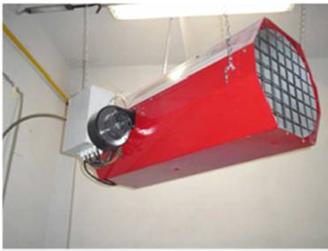 image050.jpg image050.jpg