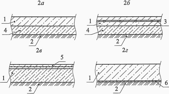 image127.jpg image127.jpg