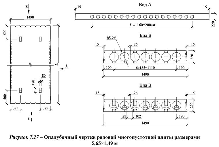 image085.jpg image085.jpg
