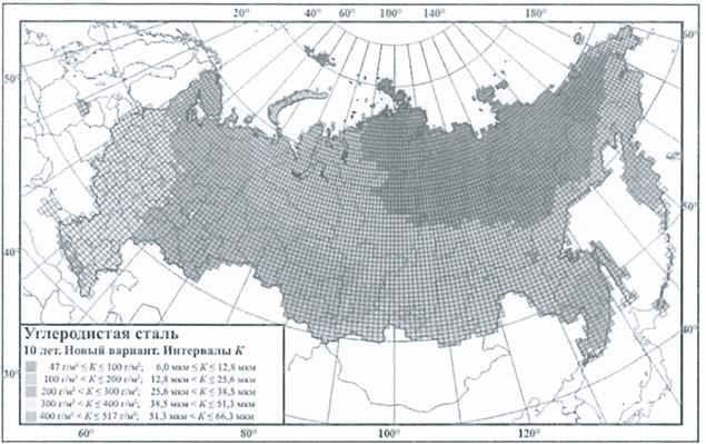 image002.jpg image002.jpg