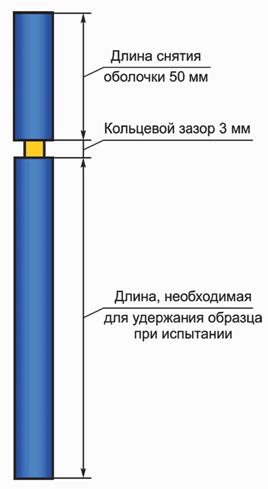 image046.jpg image046.jpg