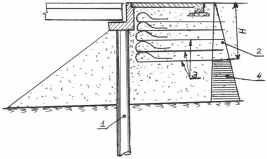 image053.jpg image053.jpg