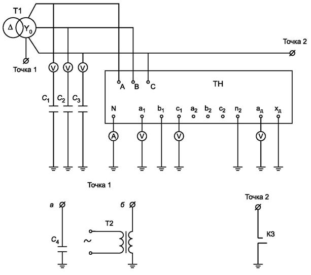 image021.jpg image021.jpg