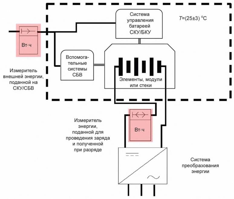 image016.jpg image016.jpg
