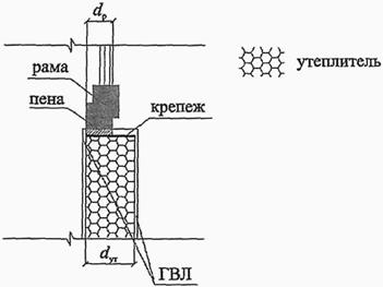image084.jpg image084.jpg