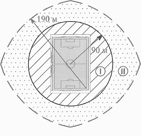 image007.jpg image007.jpg