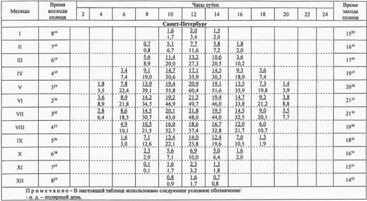 image009.jpg image009.jpg