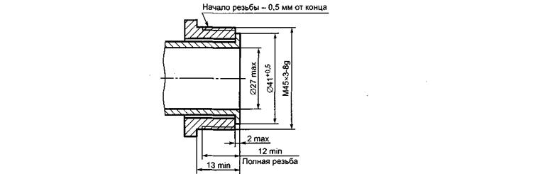 image010.jpg image010.jpg
