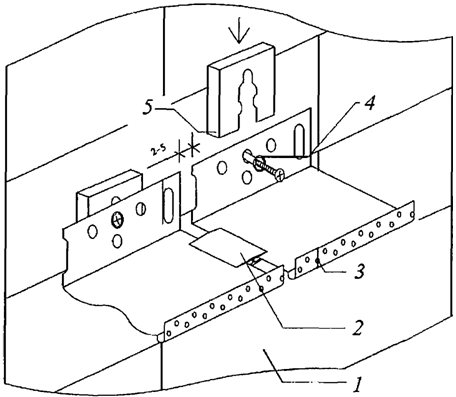 image011.gif image011.gif