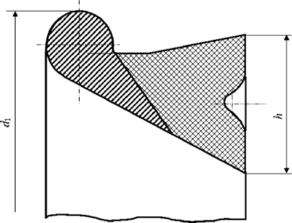 image001.gif image001.gif